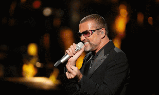 George Michael ชีวิตดิ่งสูงและตกต่ำ