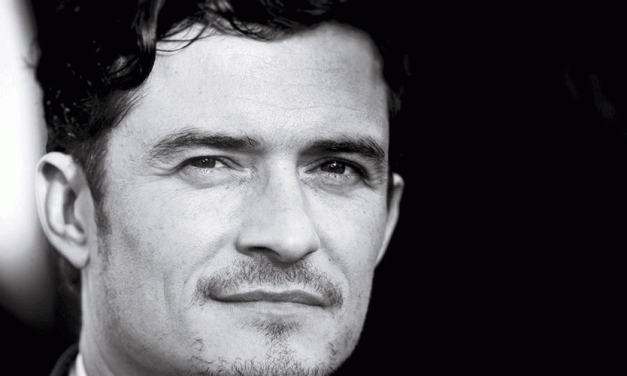 Orlando Bloom ‘เซ็กซ์ชั่วคราว’ ของพระเอกหนุ่ม ทำสาวตกงาน