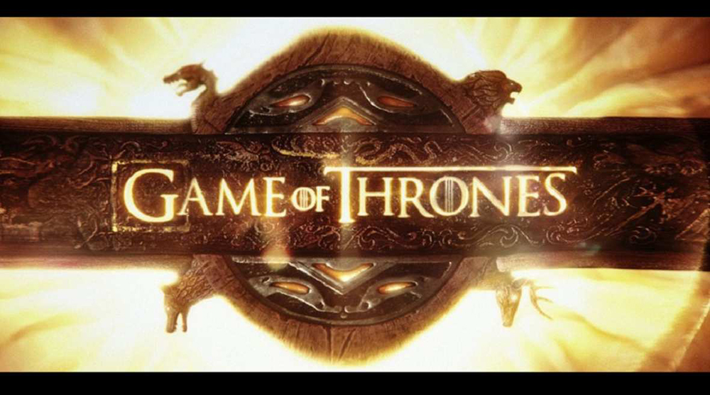 7 Facts: จากสารานุกรมเพื่อการชมซีรีส์ ‘Game of Thrones’